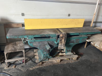 Poravnalka 40cm