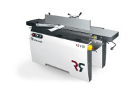 PORAVNALKA DEBELINKA ROBLAND SD 410 II