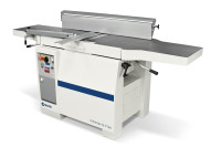 Poravnalka-Debelinka - SCM Minimax FS 41ES (spiralna gl.) - NA ZALOGI