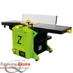 Poravnalak debelink ZI-HB305 ZIPPER