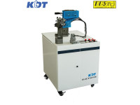 Posoda GLUE STATION KDT