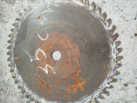 prodam liste za cirkolar