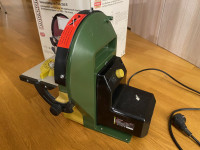 Proxxon Micromot TSG 250/E 28 060 kolutni brusilnik