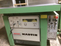 Rezkar Martin T25