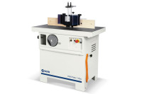 Rezkar - SCM Minimax T 45C - NA ZALOGI