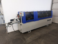 Robna lepilka FELDER G580 x-motion