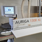 Robna lepilka (kantarca) Holz-Her Auriga 1308 XL (2017)