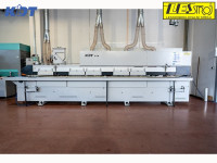 Robna lepilka KDT 710BT SERVO