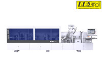 Robna lepilka KDT 712BT SERVO - NOVO!