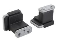 SCHMALZ PRIJEMALKE ZA CNC STROJE FORMAT4, BIESSE, HOMAG, SCM