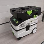 SESALEC FESTOOL MIDI