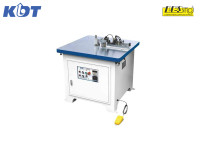 Univerzalni stroj za robno lepljenje KDT-305