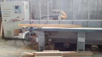 CNC vrtalnik za metal, umetne mase , les