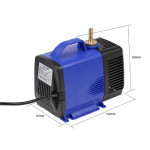 Vodna črpalka - 80W