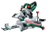 Žaga Bosch PCM 8 S