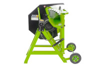 ŽAGA PREVESNA ZA DRVA ZI-WP500TN, žaga za drva, žaga.