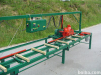 žamer