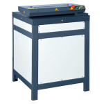 Drobilnik kartona GREE ES 422mm