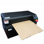 Namizni drobilnik kartona GREE XS 420 mm