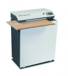 Razrezovalnik kartona HSM ProfiPack P425