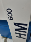 BATTENFELD HM 600