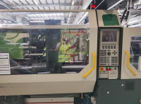 Demag Concept 350/710-1450