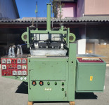 Illig SB74