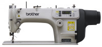 Brother industrijski stroj za šivanje, model 7100A