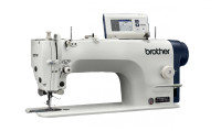 Brother industrijski stroj za šivanje, model S-7220C