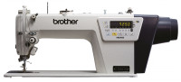 Brother industrijski stroj za šivanje, model S-7250A-STANDARD