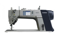 Brother industrijski stroj za šivanje, model S-7300A-PREMIUM