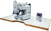 Brother industrijski stroj za šivanje - model KE430HS - KE430HX