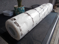 Sp. Pirniče 21n, 1215 Medvode