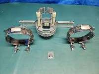 VEZILNI STROJ TAJIMA