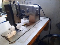 ZALOG PRI CERKLJAH    61  4207 CERKLJE GSM 041775585