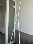 obešalnik ikea