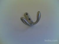 Obesalnik satin Valli & Valli 2 kom