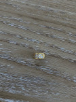 ORIGINAL Pandora obesek