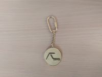 ALPETOUR obesek za ključe