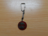 ASTRA LJUBLJANA obesek