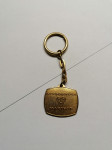 AVTOOBNOVA MARIBOR 25.LET
