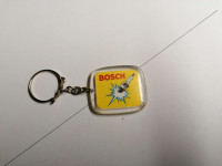 BOSCH GERMANY SVEČKE obeski