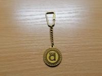 DEKORATIVNA LJUBLJANA JUGOSLAVIJA