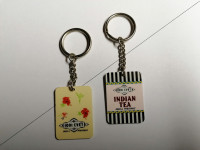 DROGA PORTOROŽ 1001 CVET,INDIAN TEA