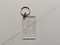 GASILSKO DRUŠTVO PGD ŽIŽKI 90.let