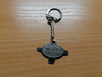 HALOGEN LEUCHTEN ZKW obesek