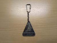 HOTELI ŽIČNICE GORENJKA,KRANJSKA GORA,JESENICE