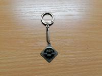 IKOM ZAGREB YU obesek