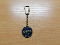 INA RAFINERIJA RIJEKA 1882-1972