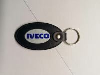 IVECO AVTOTEHNA LJUBLJANA